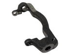 R43144: R43144 — YOKE