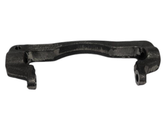R43144 — YOKE — image 3