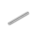 R43244: Fits John Deere R43244 Needle Roller Pin Bearing – Genuine OEM