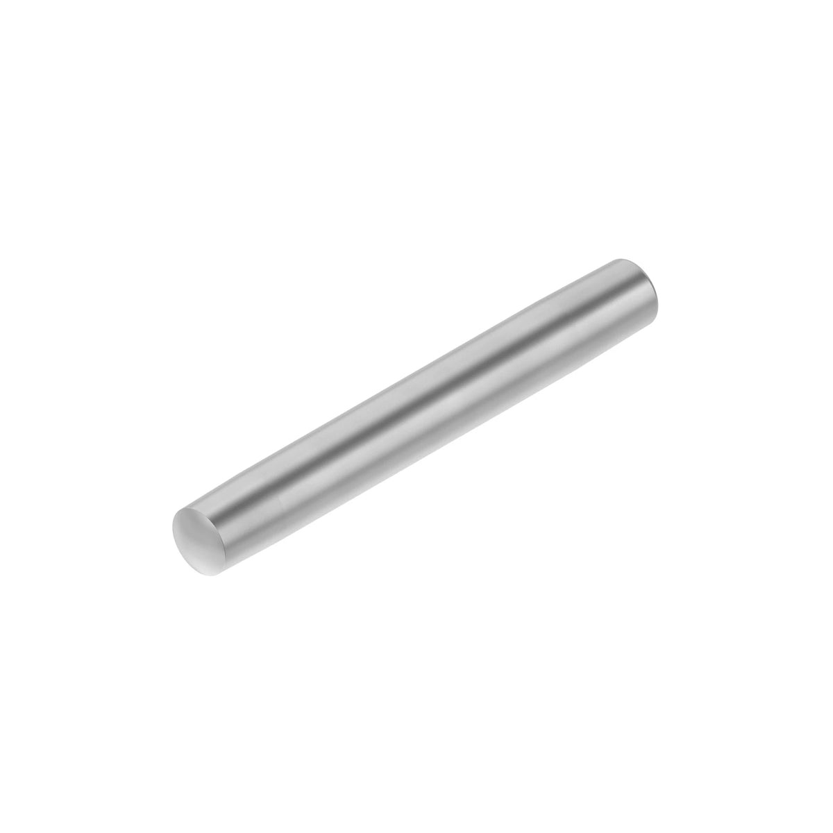 R43244: Fits John Deere R43244 Needle Roller Pin Bearing – Genuine OEM