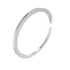 John Deere R43305 Cylindrical Split Bushing — image 7
