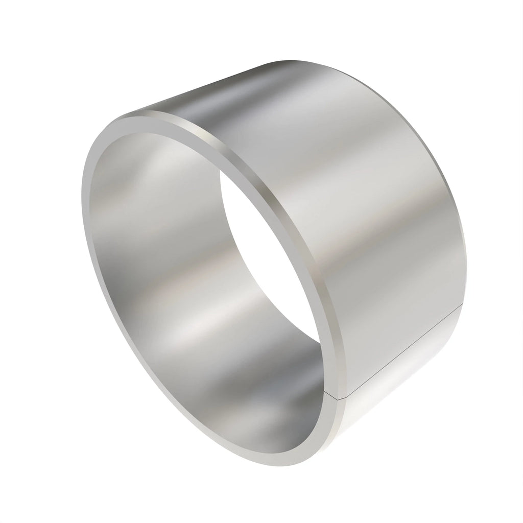 R43305: John Deere R43305 Cylindrical Split Bushing