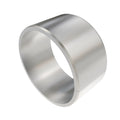 R43305: John Deere R43305 Cylindrical Split Bushing
