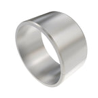 R43305: John Deere R43305 Cylindrical Split Bushing