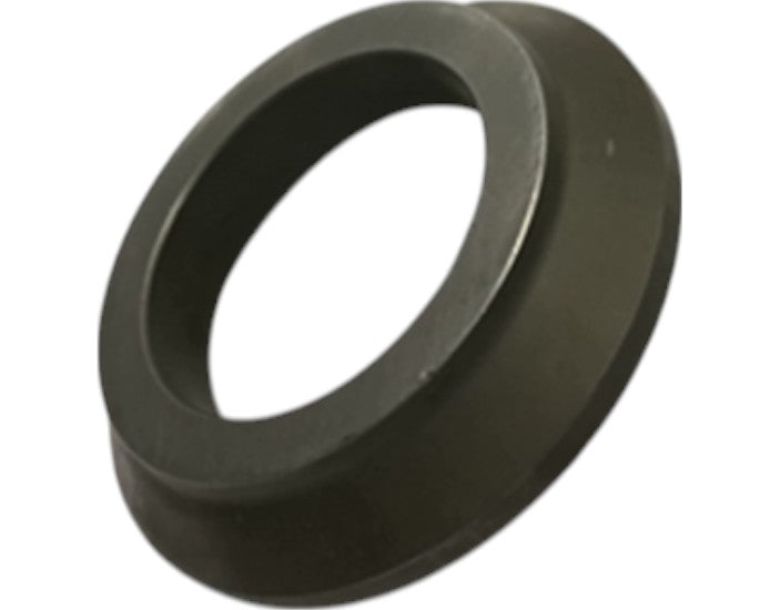 R43306 — SPACER — image 3