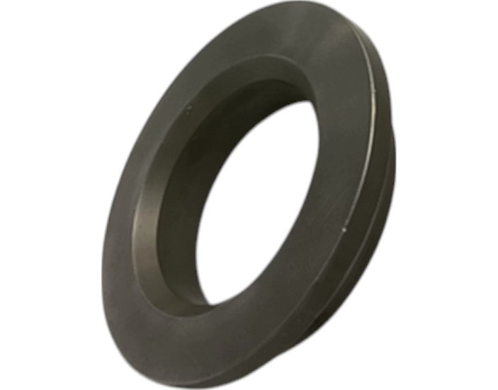 R43306 — SPACER — image 4