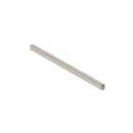 R43318: Fits John Deere R43318 Pin – Genuine OEM