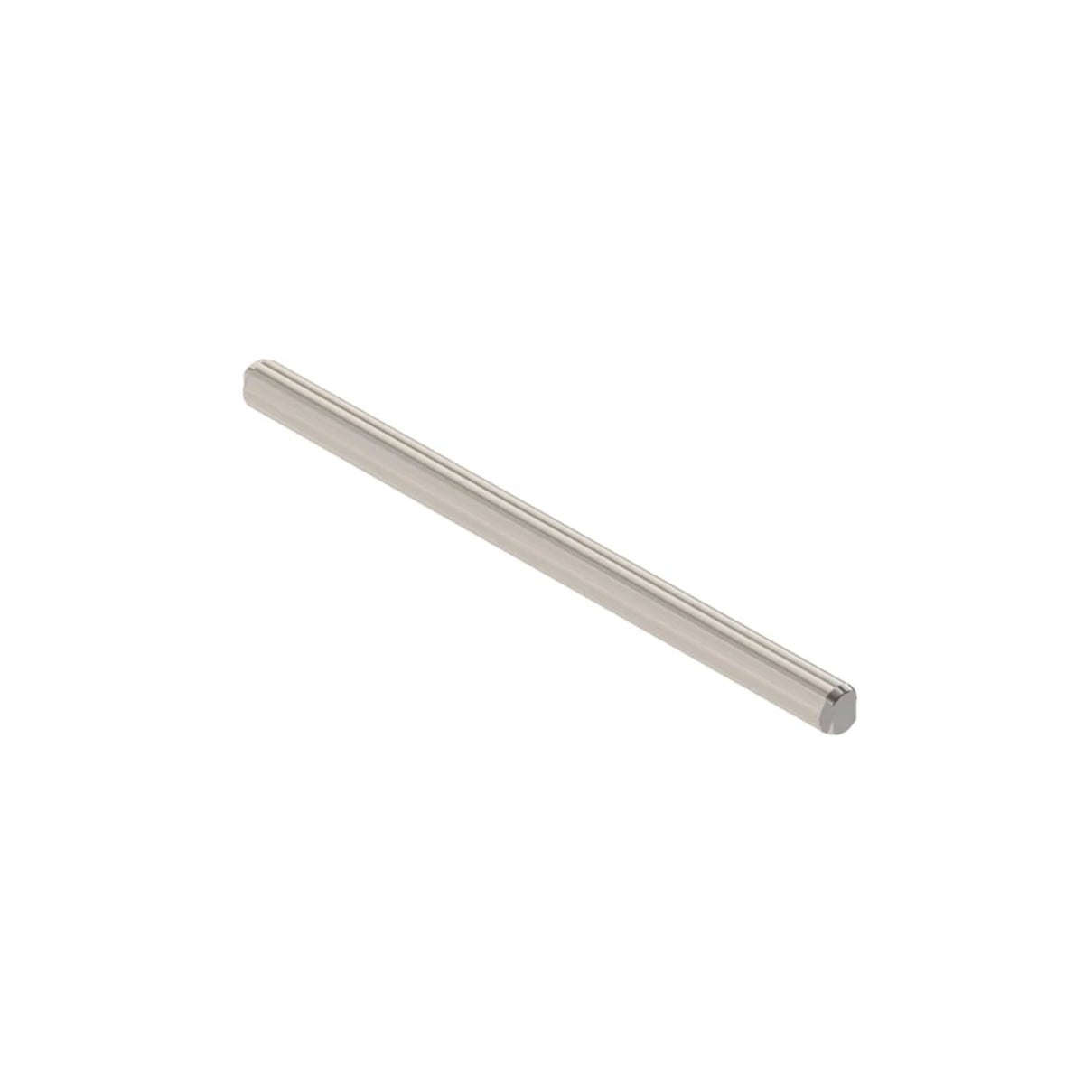 R43318: Fits John Deere R43318 Pin – Genuine OEM