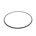 John Deere R43305 Cylindrical Split Bushing — image 8