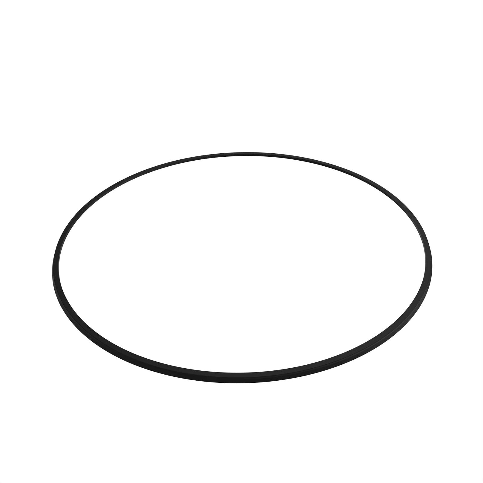 John Deere R43305 Cylindrical Split Bushing — image 8