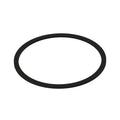 R43381: Fits John Deere R43381 Washer – Genuine OEM