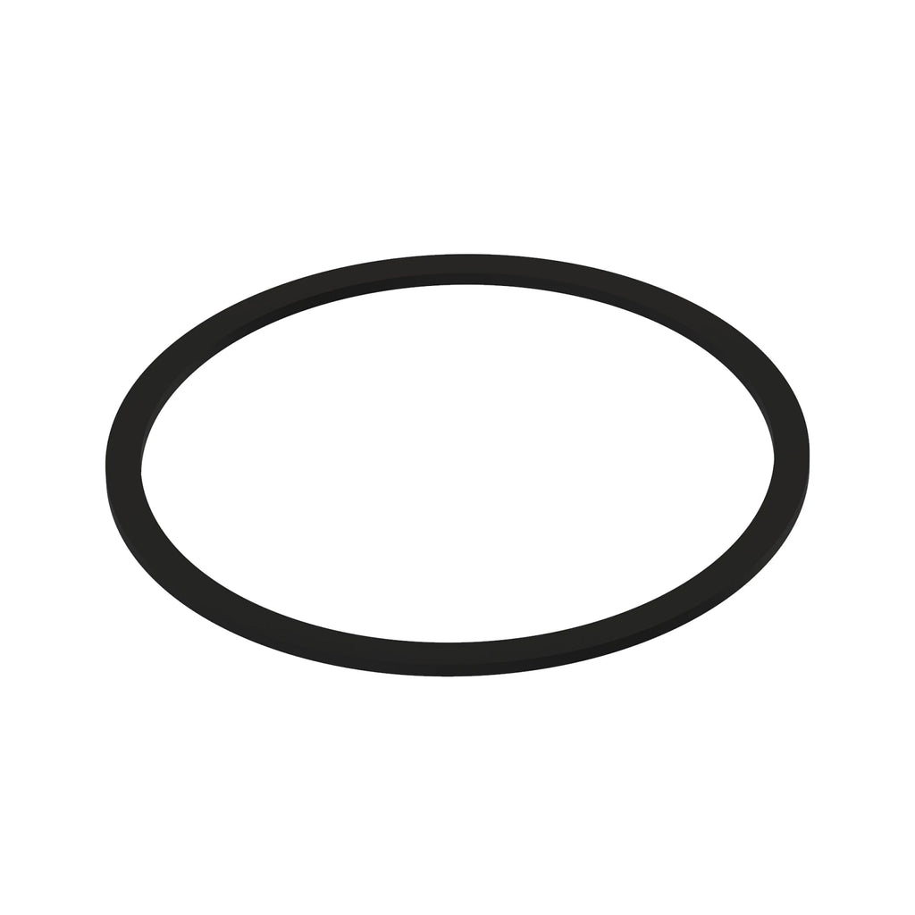 John Deere R43305 Cylindrical Split Bushing — image 3