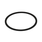 John Deere R43305 Cylindrical Split Bushing — image 3