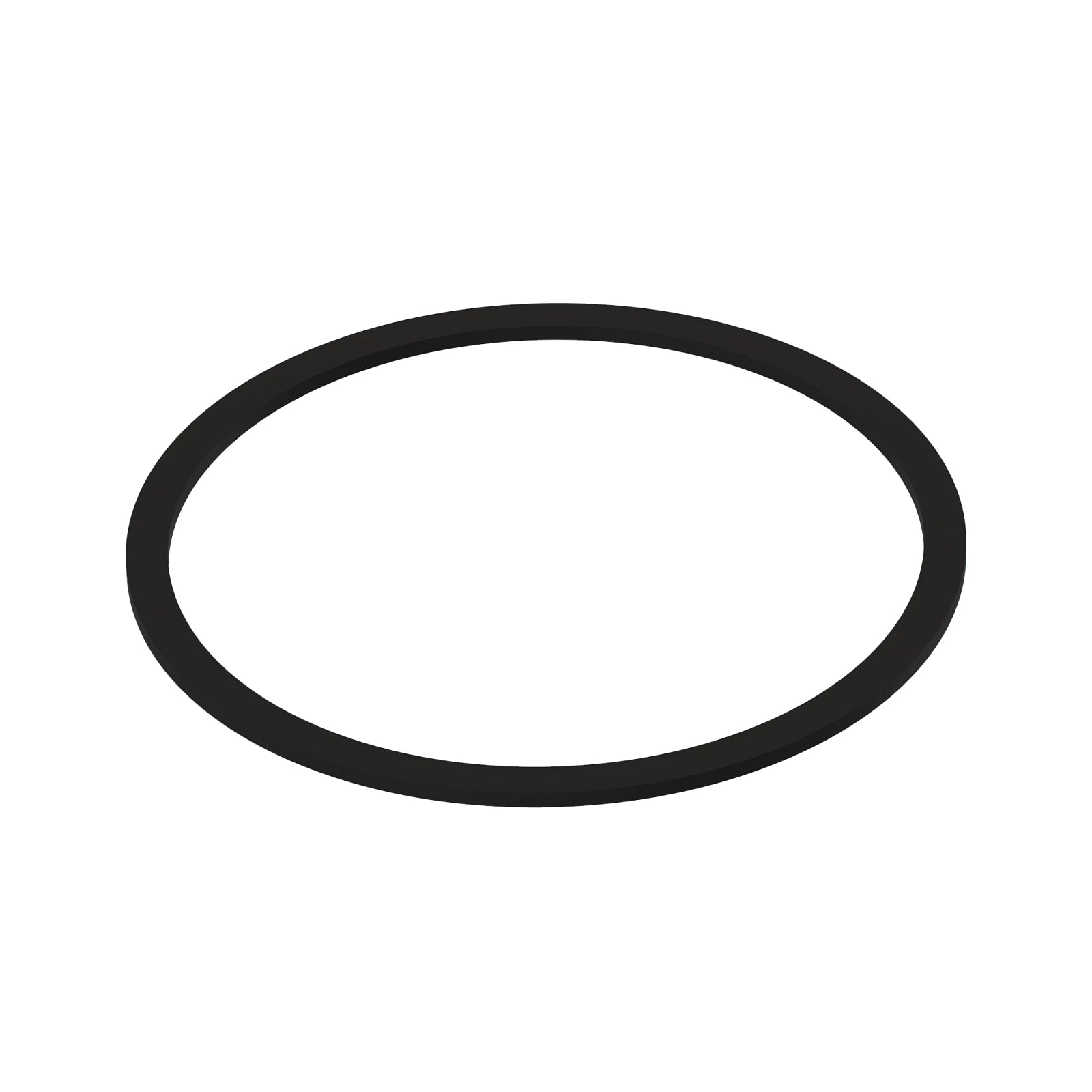John Deere R43305 Cylindrical Split Bushing — image 3