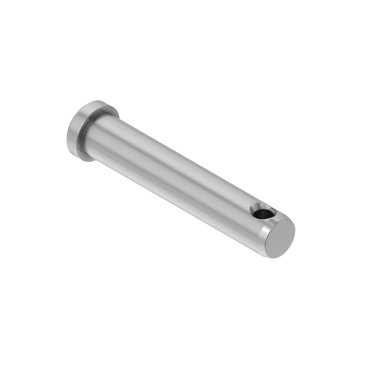 R43388: Fits John Deere R43388 Pin Fastener – Genuine OEM