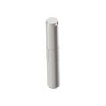 R43476: Fits John Deere R43476 Dowel Pin – Genuine OEM