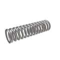 R43548: Fits John Deere R43548 Compression Spring – Genuine OEM