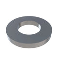 R43549: Fits John Deere R43549 Round Hole Washer – Genuine OEM