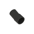 R43582: Fits John Deere R43582 Top Radiator Hose – Genuine OEM