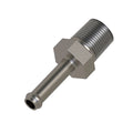 R43583: Fits John Deere R43583 Male Threaded Connector Hose Fitting – Genuine OEM