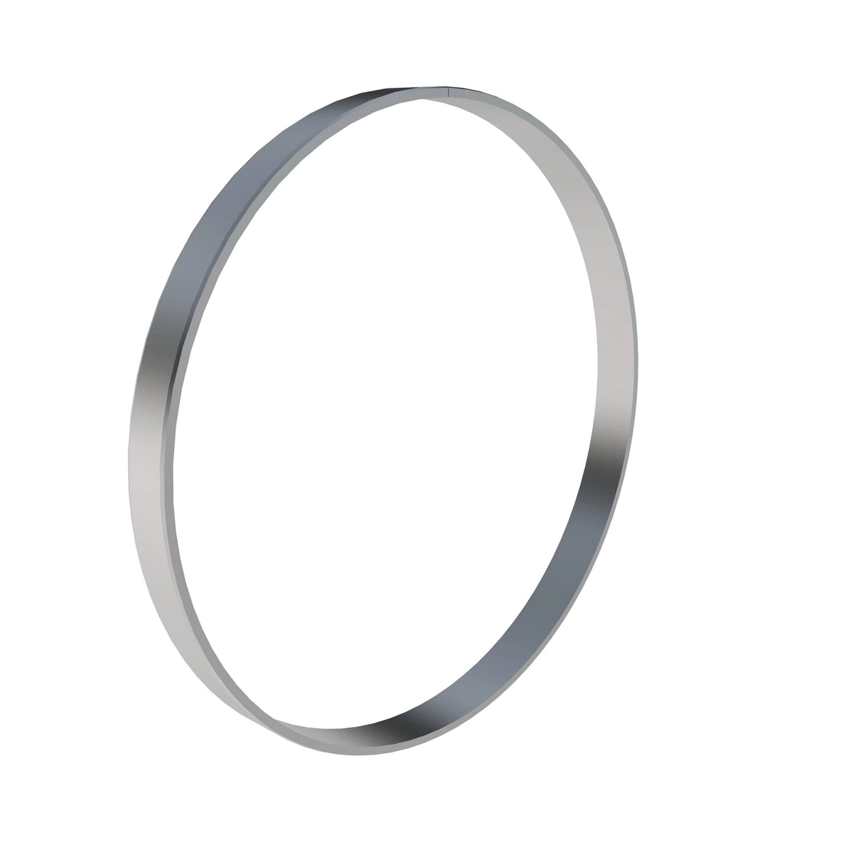 R43601: Fits John Deere R43601 Round Hole Washer – Genuine OEM