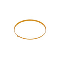 R43659: Fits John Deere R43659 Sealing Ring – Genuine OEM