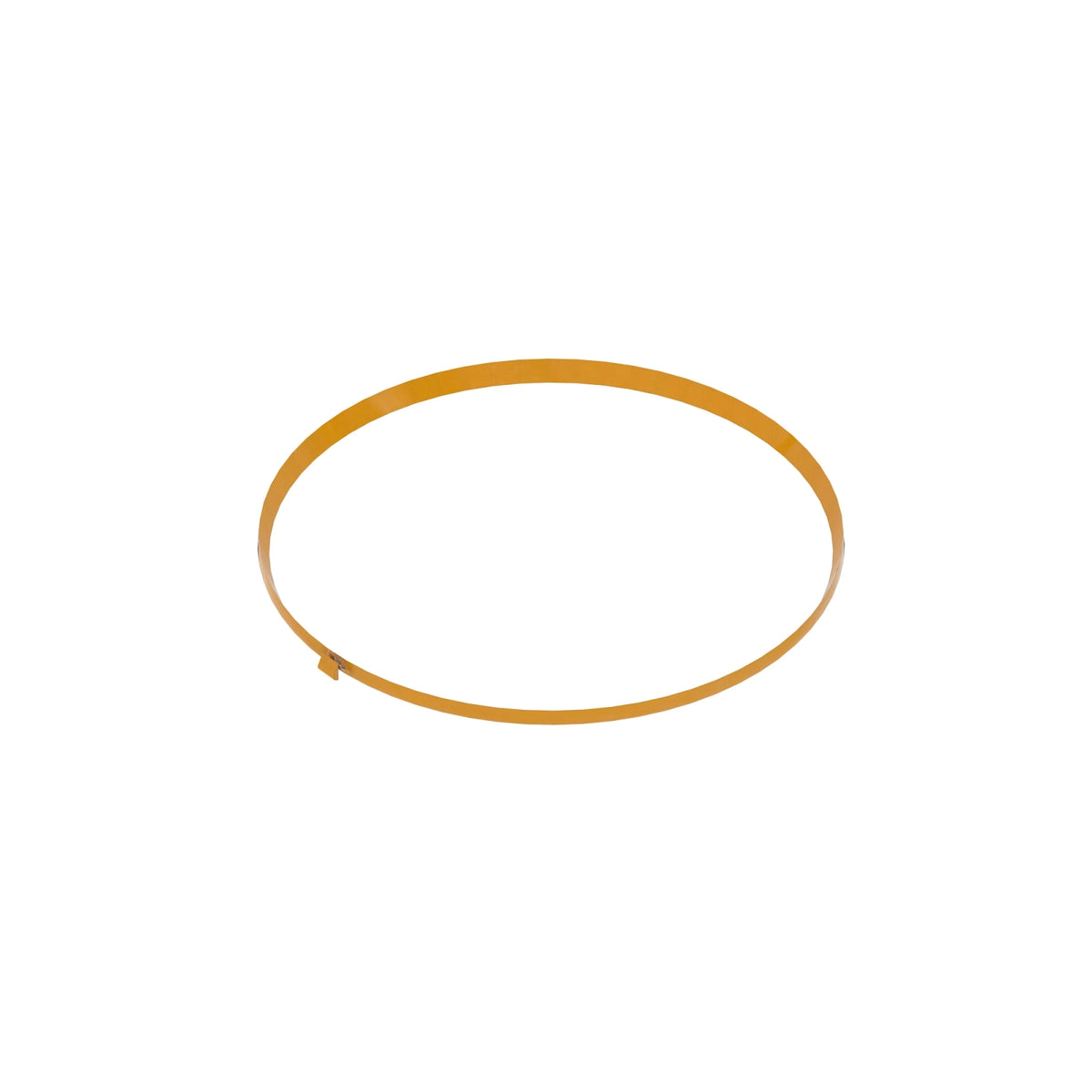R43659: Fits John Deere R43659 Sealing Ring – Genuine OEM