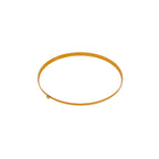 John Deere R43305 Cylindrical Split Bushing — image 6