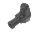 R43662: Fits John Deere R43662 Lamp Mount Bracket – Genuine OEM