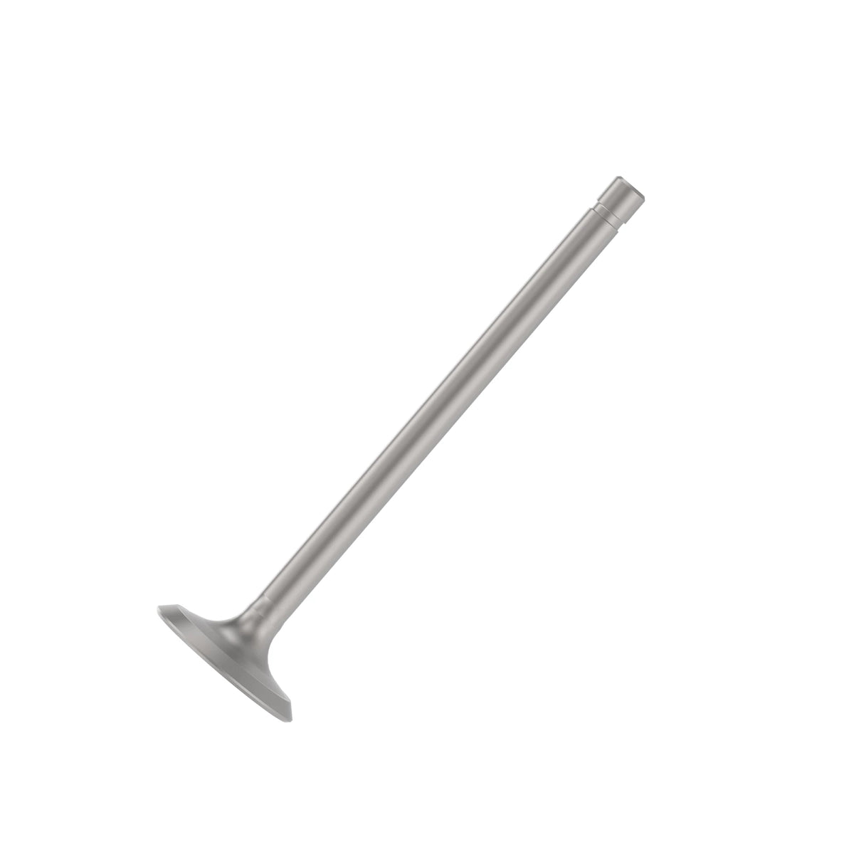 R43679: Fits John Deere R43679 Standard Exhaust Valve – Genuine OEM