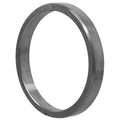 R43680: Fits John Deere R43680 Intake Valve Seat Insert – Genuine OEM