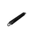 R43684: Fits John Deere R43684 Extension Spring – Genuine OEM