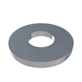 R43696: R43696: Round Hole Washer