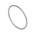 R43750: Fits John Deere R43750 O-Ring Packing – Genuine OEM