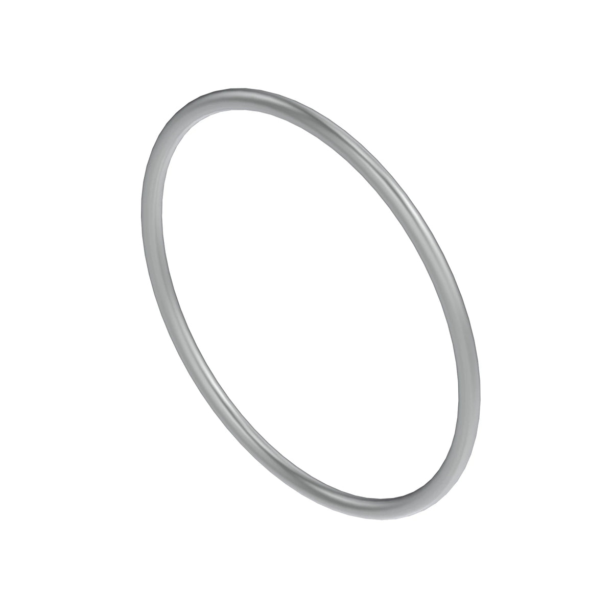 R43750: Fits John Deere R43750 O-Ring Packing – Genuine OEM