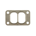 R43751: Fits John Deere R43751 Turbocharger Mounting Gasket – Genuine OEM