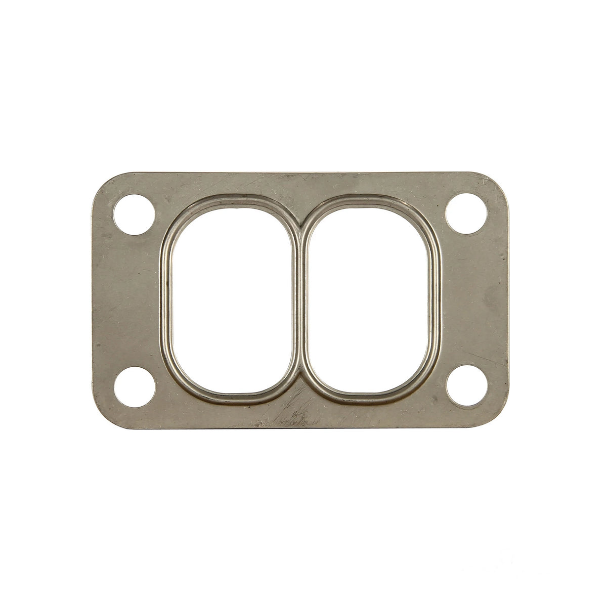 R43751: Fits John Deere R43751 Turbocharger Mounting Gasket – Genuine OEM
