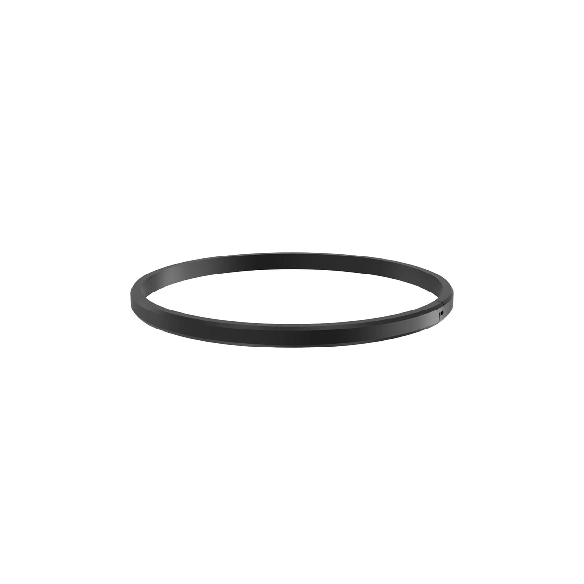 R43752: Fits John Deere R43752 Sealing Ring – Genuine OEM