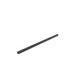 R43753: Fits John Deere R43753 Isolator – Genuine OEM