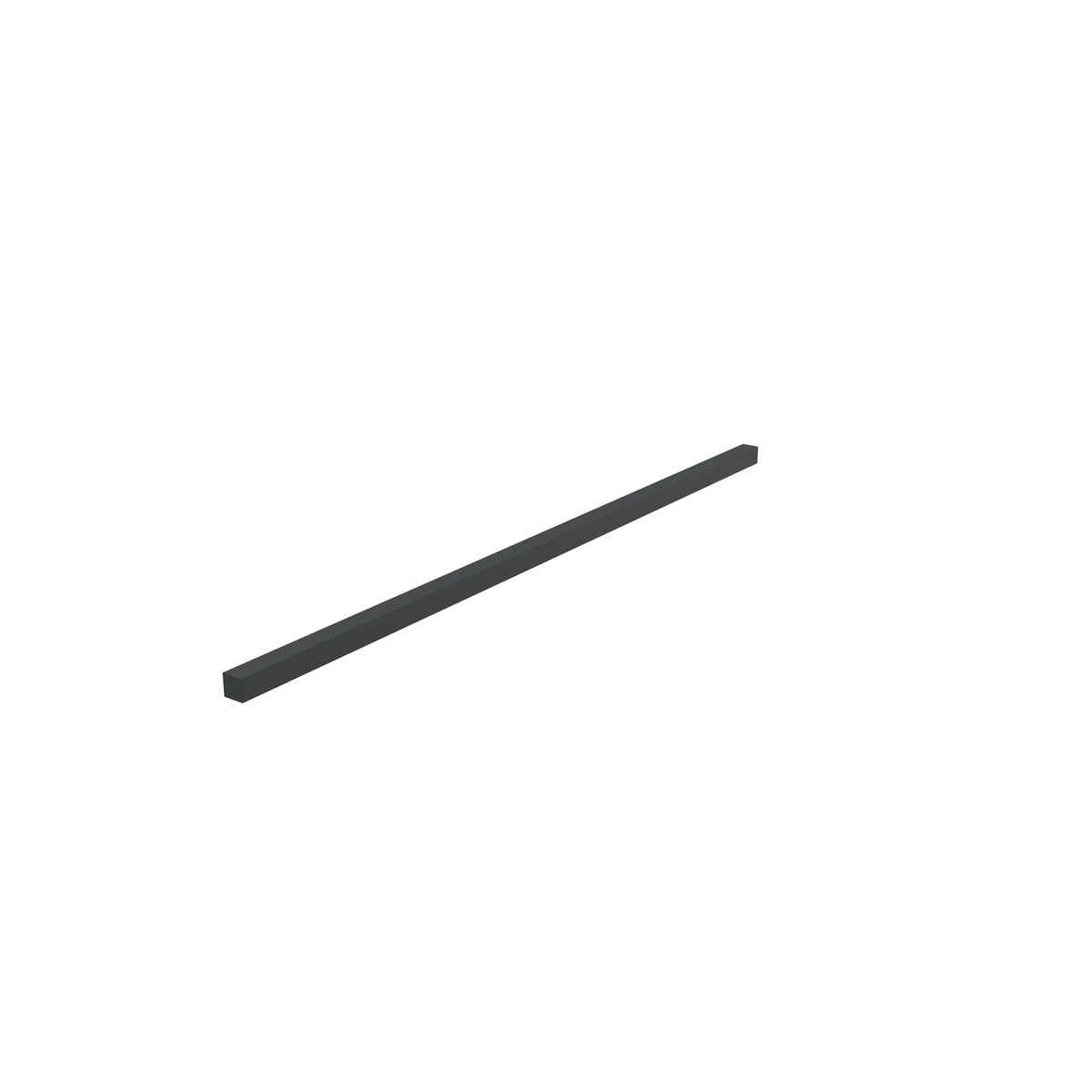 R43753: Fits John Deere R43753 Isolator – Genuine OEM