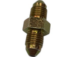 R43783 — FITTING — image 2