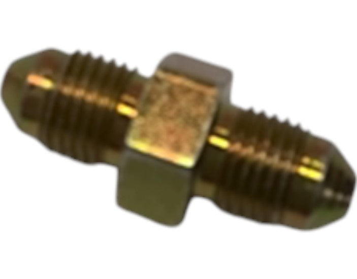 R43783 — FITTING — image 3