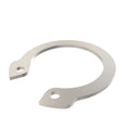 R43816: Fits John Deere R43816 Internal Snap Ring – Genuine OEM