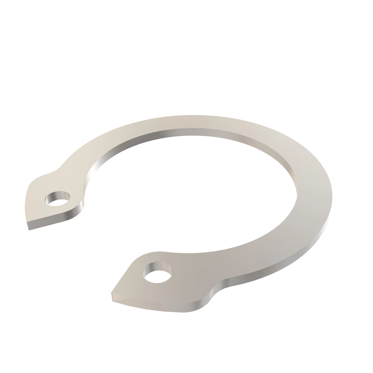 R43816: Fits John Deere R43816 Internal Snap Ring – Genuine OEM