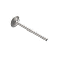 R43914: Fits John Deere R43914 Intake Valve – Genuine OEM