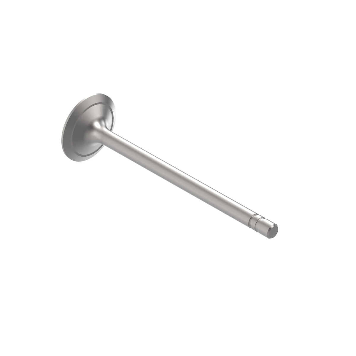 R43914: Fits John Deere R43914 Intake Valve – Genuine OEM