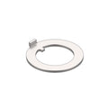 R44096: Fits John Deere R44096 Lock Plate – Genuine OEM