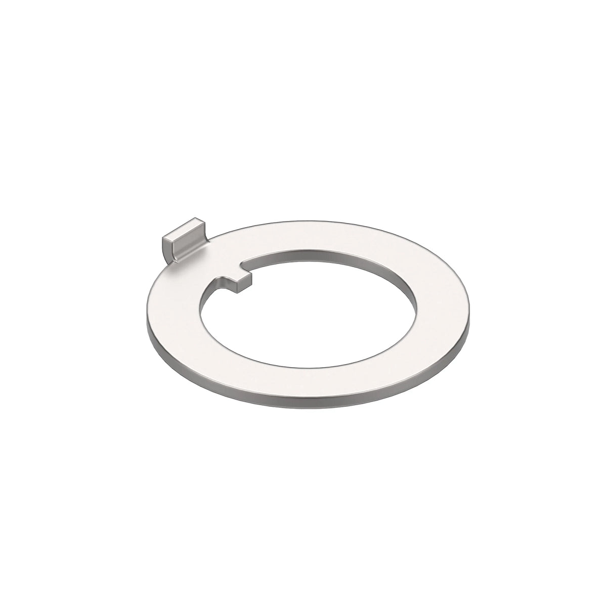 R44096: Fits John Deere R44096 Lock Plate – Genuine OEM