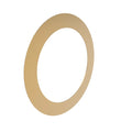R44101: Fits John Deere R44101 Washer – Genuine OEM