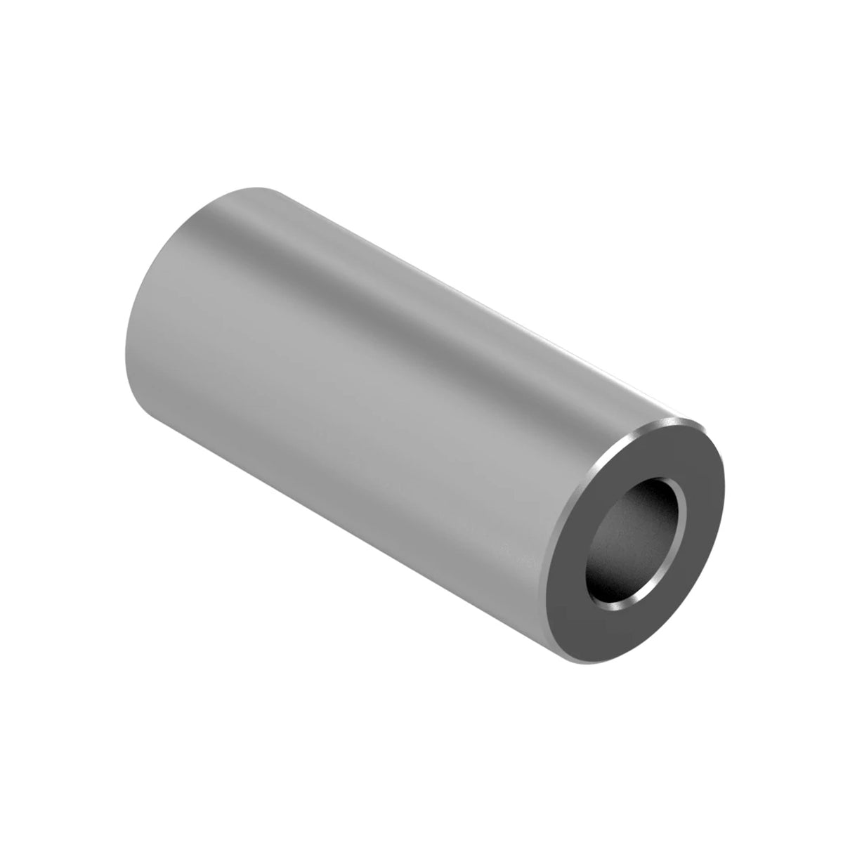 R44161: Fits John Deere R44161 Piston Pin – Genuine OEM